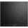 GRUNDIG GIEI624470HN - 1391200 - zdjęcie